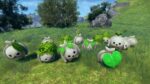 Sonic Frontiers PS4 - Image 6