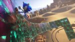 Sonic Frontiers PS4 - Image 7