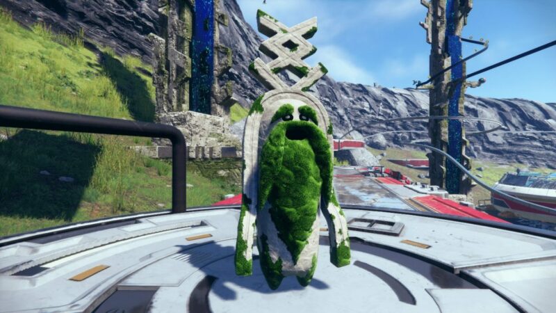 Sonic Frontiers PS4 - Image 8
