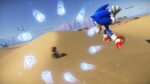 Sonic Frontiers PS5 - Image 5