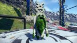 Sonic Frontiers PS5 - Image 8