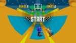 Sonic Origins Plus Limited Edition PS4 - Image 3