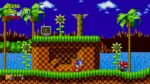 Sonic Origins Plus Limited Edition PS4 - Image 4