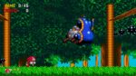 Sonic Origins Plus Limited Edition PS4 - Image 5