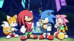 Sonic Origins Plus Limited Edition PS4 - Image 6