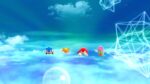 Sonic Superstars PS4 - Image 12
