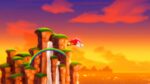 Sonic Superstars PS4 - Image 6