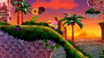 Sonic Superstars PS4 - Image 7
