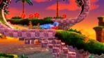 Sonic Superstars PS4 - Image 10