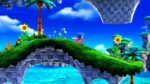 Sonic Superstars PS5 - Image 12