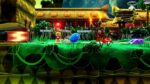 Sonic Superstars PS5 - Image 10