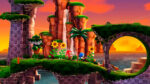 Sonic Superstars Switch - Image 4