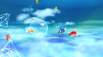 Sonic Superstars Switch - Image 5