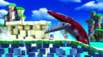 Sonic Superstars Switch - Image 6
