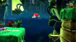 Sonic Superstars Switch - Image 7