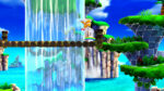 Sonic Superstars Switch - Image 8