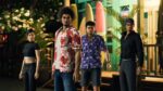 Like A Dragon: Infinite Wealth PS5 - Image 4