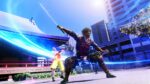 Like A Dragon: Infinite Wealth PS5 - Image 6