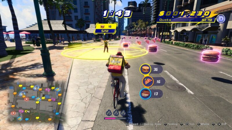 Like A Dragon: Infinite Wealth PS5 - Image 8