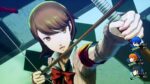 Persona 3 Reload PS5 - Image 4