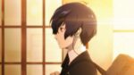 Persona 3 Reload PS5 - Image 8