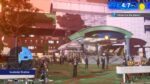 Persona 3 Reload PS5 - Image 9