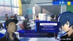 Persona 3 Reload PS4 - Image 10