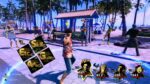Like A Dragon: Infinite Wealth PS4 - Image 3
