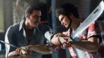 Like A Dragon: Infinite Wealth PS4 - Image 9