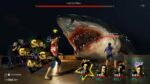 Like A Dragon: Infinite Wealth PS4 - Image 10