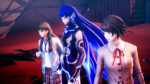 Shin Megami Tensei V: Vengeance  Switch - Image 4