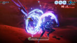 Shin Megami Tensei V: Vengeance  Switch - Image 6