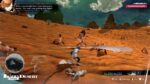Metaphor - Refantazio PS5 (DLC Archetype Chest & Journey Pack) - Image 4