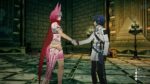 Metaphor - Refantazio PS5 (DLC Archetype Chest & Journey Pack) - Image 5