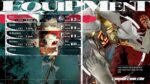 Metaphor - Refantazio PS5 (DLC Archetype Chest & Journey Pack) - Image 6