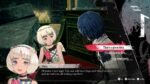 Metaphor - Refantazio PS5 (DLC Archetype Chest & Journey Pack) - Image 7