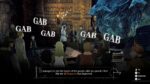 Metaphor - Refantazio PS5 (DLC Archetype Chest & Journey Pack) - Image 8
