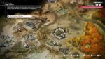 Metaphor - Refantazio PS5 (DLC Archetype Chest & Journey Pack) - Image 9