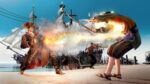 Like a Dragon: Pirate Yakuza in Hawaii PS5 STANDARD - Image 3