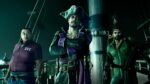 Like a Dragon: Pirate Yakuza in Hawaii PS5 STANDARD - Image 5
