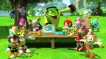 Sonic X Shadow Generations Switch - Image 7