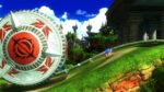 Sonic X Shadow Generations PS5 - Image 2