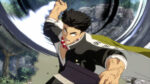 Demon Slayer -Kimetsu no Yaiba- The Hinokami Chronicles 2 PS5 (& 2 Character Unlock keys) - Image 5