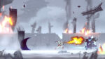 SHINOBI: Art of Vengeance PS5 (original outfit & amulet) - Image 5