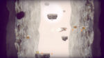 SHINOBI: Art of Vengeance SWITCH (Code in Box &original outfit & amulet) - Image 6