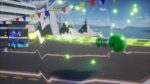 Sonic Racing: CrossWorlds PS4 - Image 4