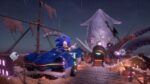 Sonic Racing: CrossWorlds PS5 - Image 5