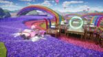 Sonic Racing: CrossWorlds PS5 - Image 6