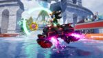 Sonic Racing: CrossWorlds PS5 - Image 7