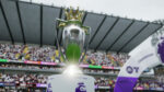 Football Manager 2026 PS5 - Image 2